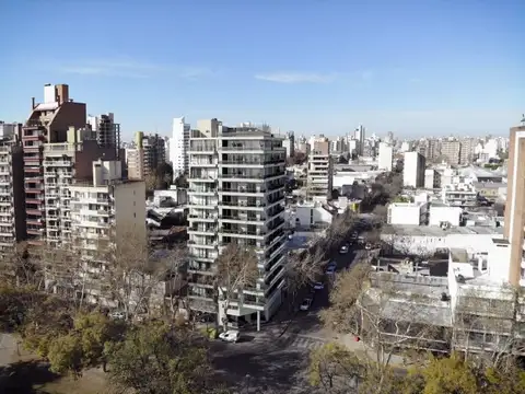 Departamento en Venta en Pichincha, USD 240.000