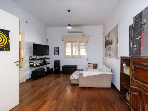 Casa en Venta en Nuestra Señora De Lourdes, USD 162.000