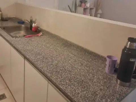 Departamento en Alquiler en Complejo Liquidambar, USD 850.000