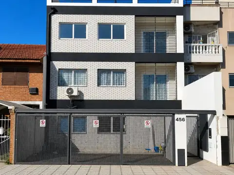 Departamento en Venta en Ramos Mejia, Partido de La Matanza