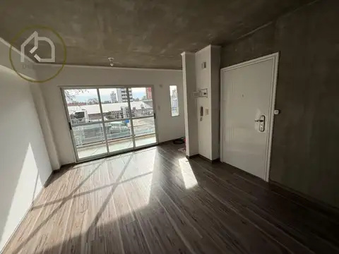 Departamento en Alquiler en Echesortu, Rosario