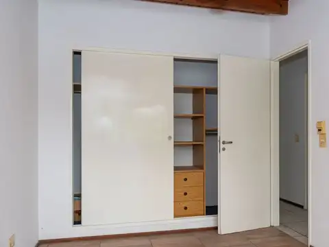 Departamento en Alquiler en Rincón De Morra, $ 795.000