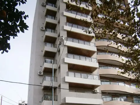 Departamento en alquiler en Lanus