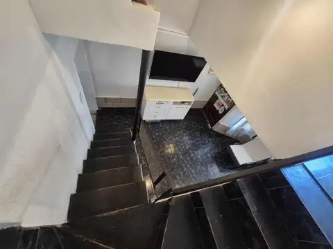 venta ph 3 amb en villa libertad apto credito