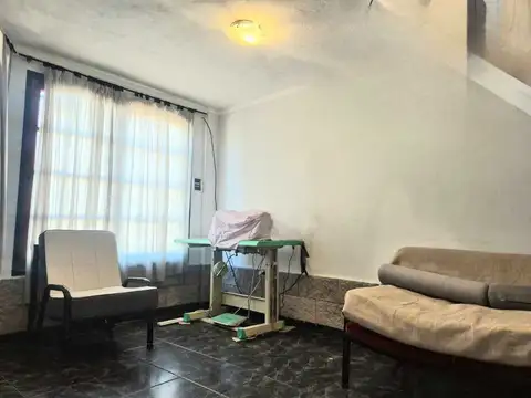 Depto Tipo Casa en Venta en General San Martin, USD 43.000