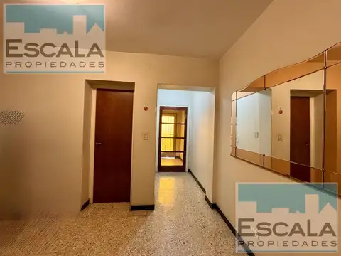 Casa en Venta al Sur