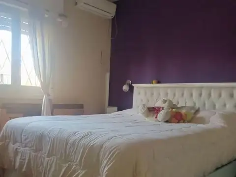 Casa en Alquiler 20 años
