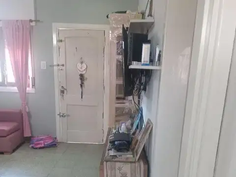Casa en Alquiler en Ituzaingó, $ 1.500.000