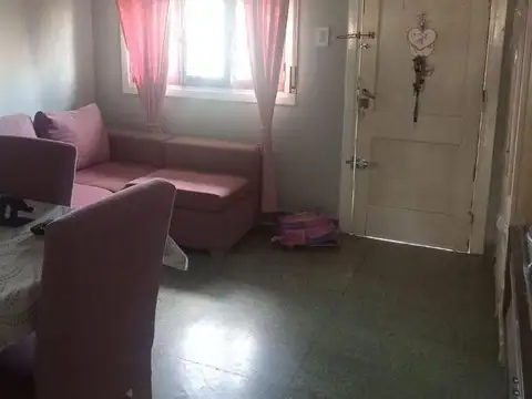 Casa en Alquiler de 2 dormitorios
