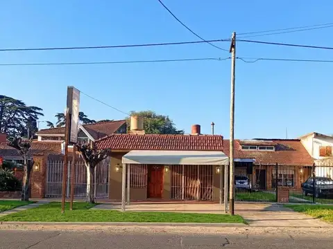 Camino General Belgrano al 4700