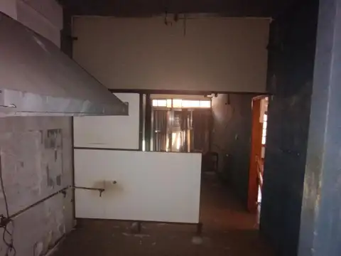 Casa en Venta en Quilmes Oeste, USD 75.000