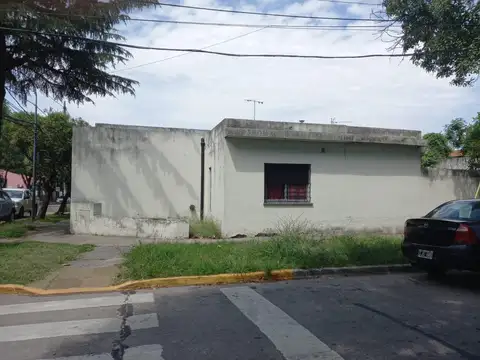 Casa en Alquiler de 2 dormitorios