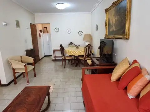 Departamento en Venta en Centro, USD 65.000