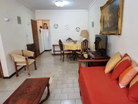 Departamento en Venta 45 años