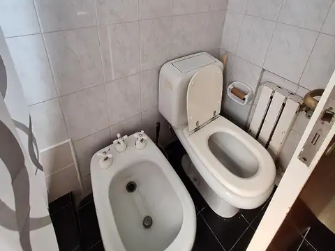 Departamento en Alquiler en Alem, Mar del Plata