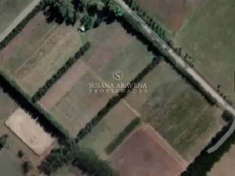 Terreno en Venta en Countries y Barrios Cerrados en Lujan, USD 650.000
