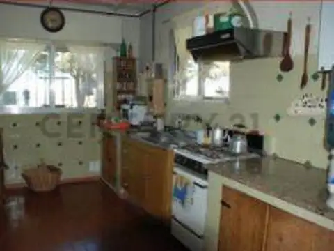 QUINTA CUARENTA Y SIETEE 100, Piso 0