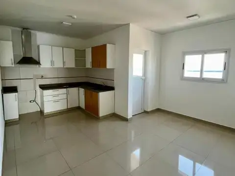 Beato Roque González 800, Piso 12