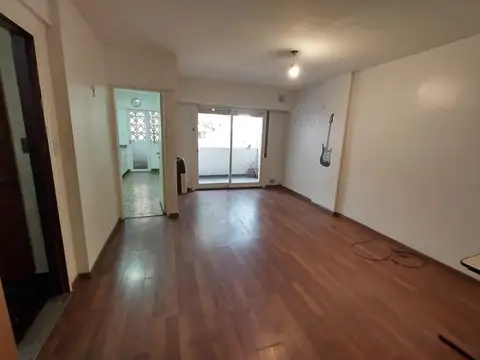 Departamento en Alquiler en Centro, Rosario