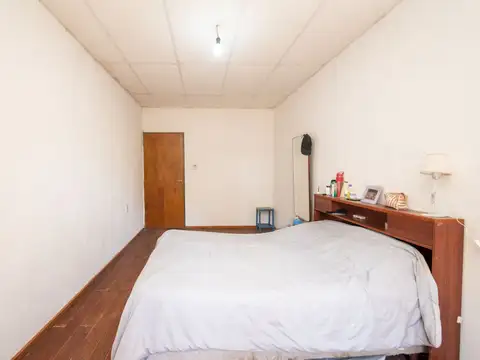 Departamento en Venta en San Jose Del Rincon, USD 65.000