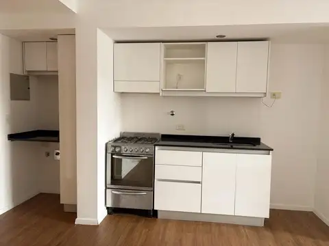 Departamento en Alquiler en Villa Urquiza, $ 750.000