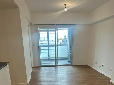 Avenida Monroe 4500, Piso 3