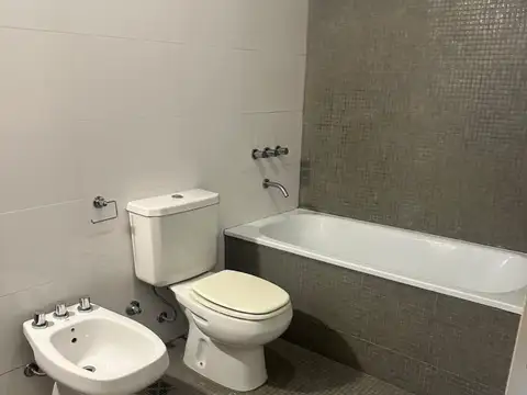 Departamento en Alquiler 10 años