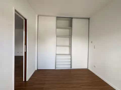 Departamento en Alquiler 10 años