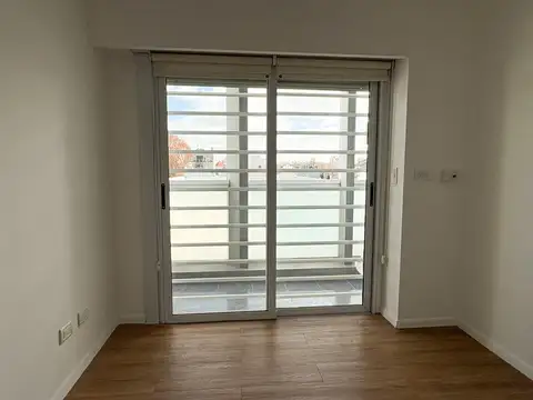 Departamento en Alquiler al Norte