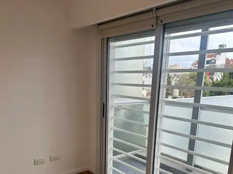 Departamento en Alquiler en Villa Urquiza, $ 750.000