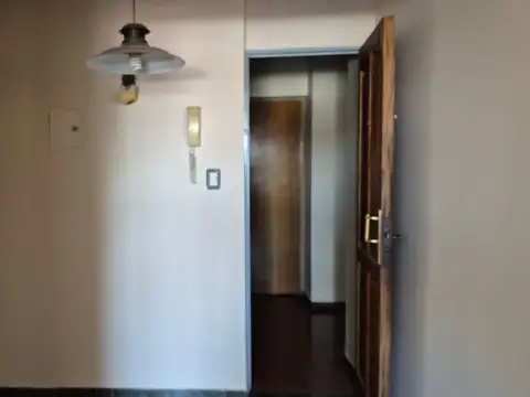 Departamento en Alquiler en Mendoza, $ 750.000