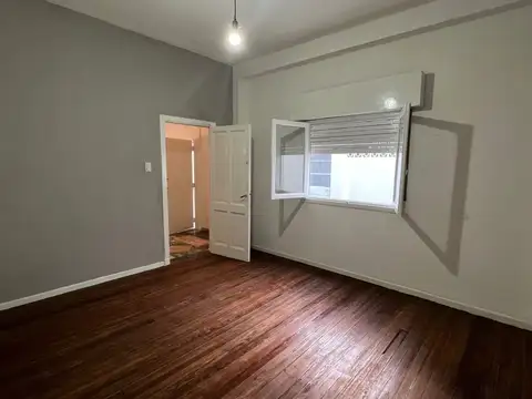 Depto Tipo Casa en Venta de 1 dormitorio