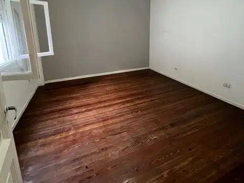 Depto Tipo Casa en Venta en Caseros, USD 62.000