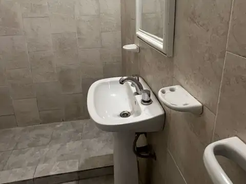 Depto Tipo Casa en Venta 20 años