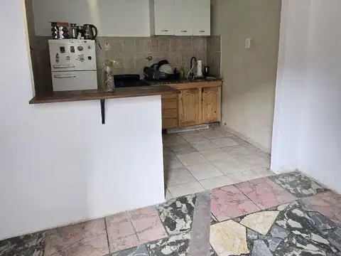 Depto Tipo Casa en Venta 20 años