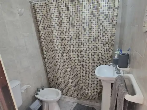 Depto Tipo Casa en Venta al Norte