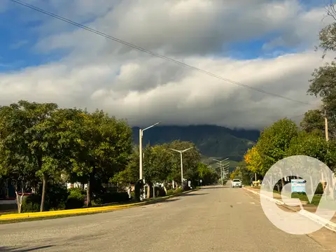 Terreno en Venta de 1625,0 m2