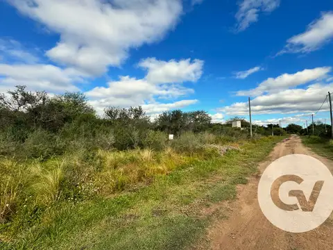 Terreno en Venta en Los Molles, USD 17.500