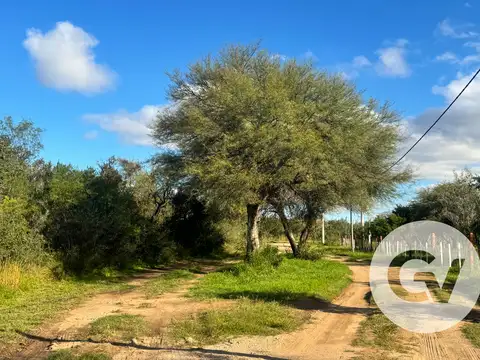 Terreno en Venta en Los Molles, USD 17.500