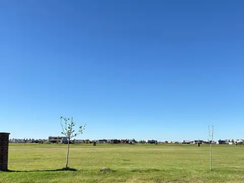 Terreno en Venta de 800,0 m2