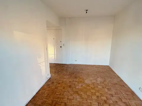 Departamento en Venta en Belgrano R, USD 99.000