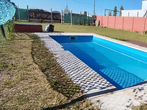 Valencia 3900