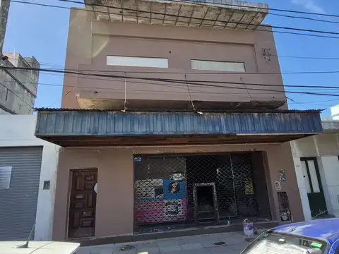 Local en Alquiler en Caseros, $ 2.500.000