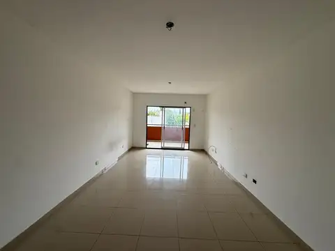Monoambiente en Alquiler en San Andrés