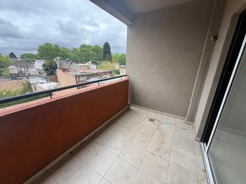 Intendente Ballester 3000