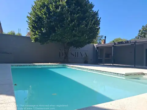 Departamento en Venta en Marcos Paz, USD 129.000