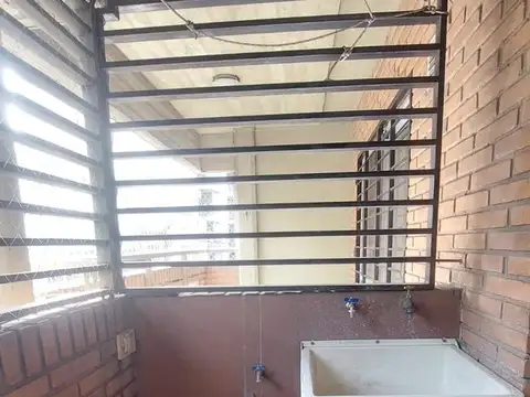 Departamento en Alquiler en Abasto, $ 590.000
