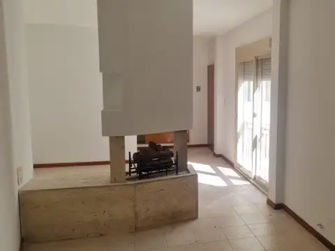 Departamento en Alquiler Permite mascota