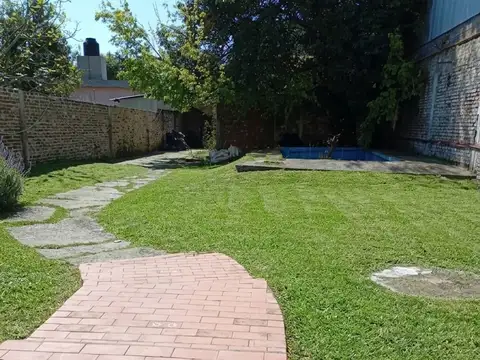 Ezequiel Paz 600