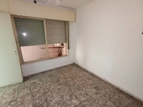 Depto Tipo Casa 4 ambientes con 1 baño